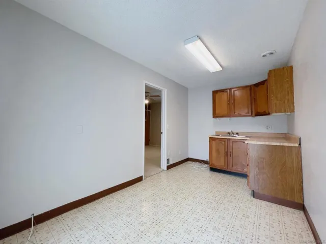 11209 Rosarita Dr, Loma Linda, California 92354