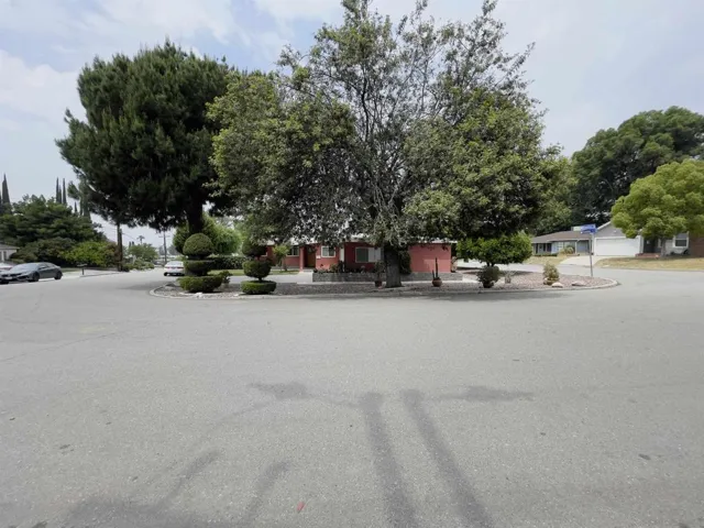 11209 Rosarita Dr, Loma Linda, California 92354
