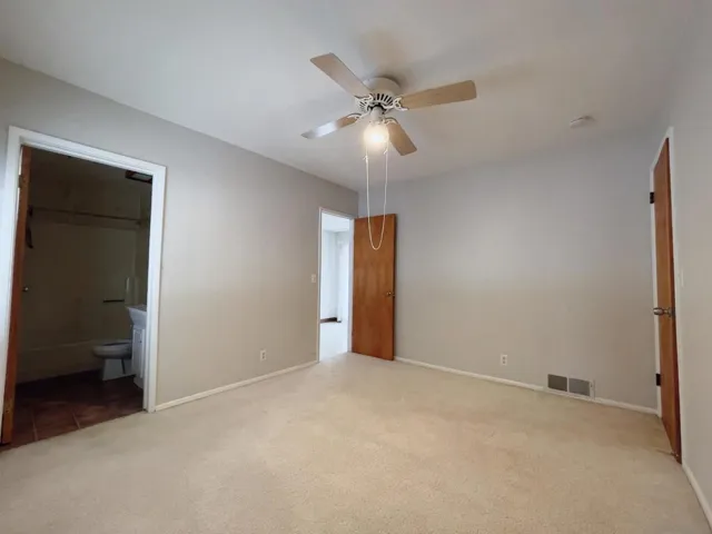 11209 Rosarita Dr, Loma Linda, California 92354