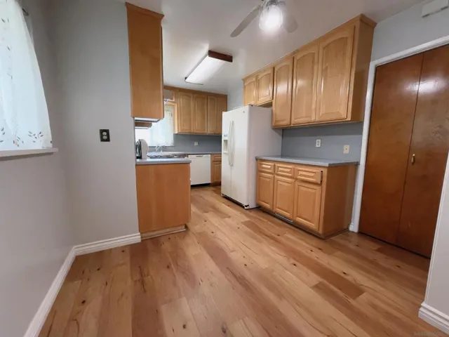 11209 Rosarita Dr, Loma Linda, California 92354