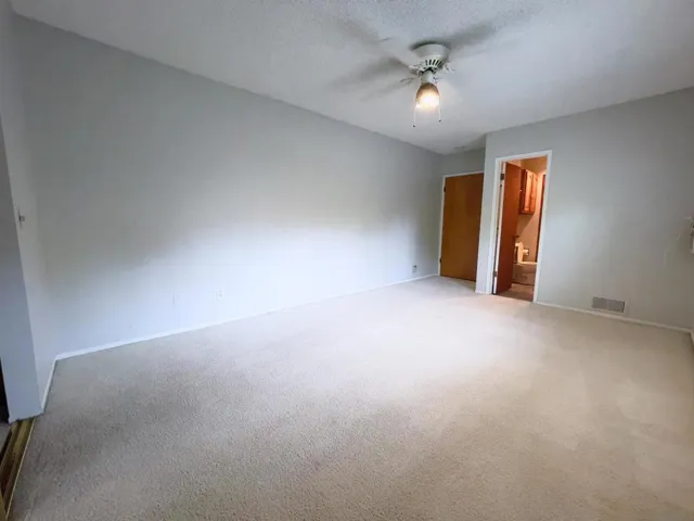 11209 Rosarita Dr, Loma Linda, California 92354