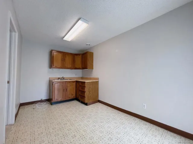 11209 Rosarita Dr, Loma Linda, California 92354