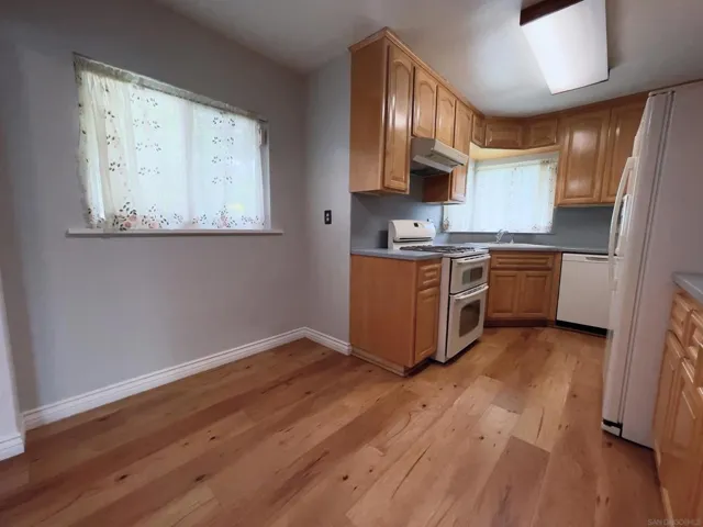 11209 Rosarita Dr, Loma Linda, California 92354