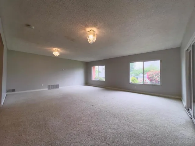 11209 Rosarita Dr, Loma Linda, California 92354
