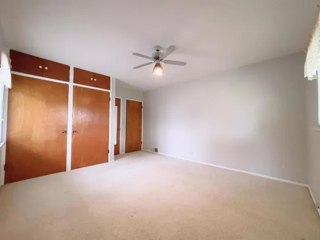 11209 Rosarita Dr, Loma Linda, California 92354