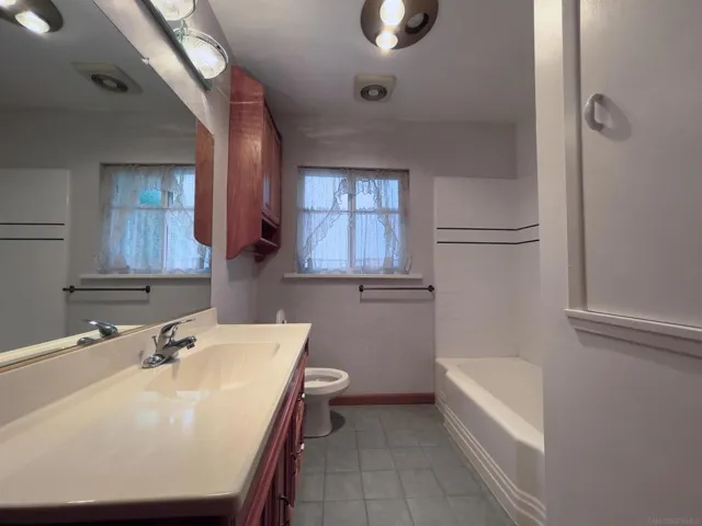 11209 Rosarita Dr, Loma Linda, California 92354