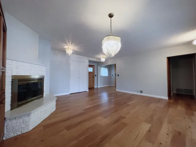 11209 Rosarita Dr, Loma Linda, California 92354