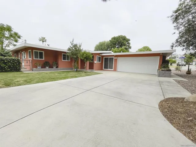 11209 Rosarita Dr, Loma Linda, California 92354