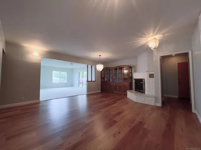 11209 Rosarita Dr, Loma Linda, California 92354