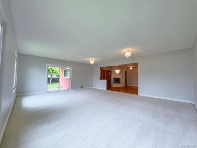 11209 Rosarita Dr, Loma Linda, California 92354
