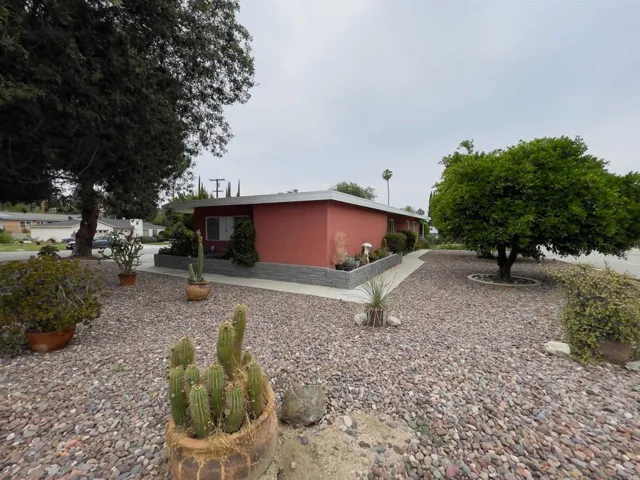 11209 Rosarita Dr, Loma Linda, California 92354