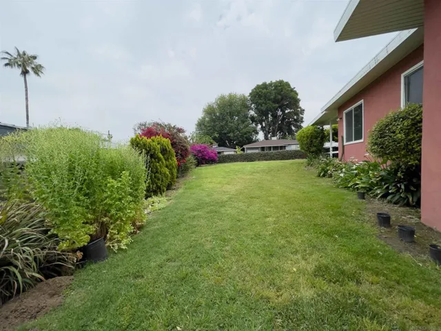 11209 Rosarita Dr, Loma Linda, California 92354