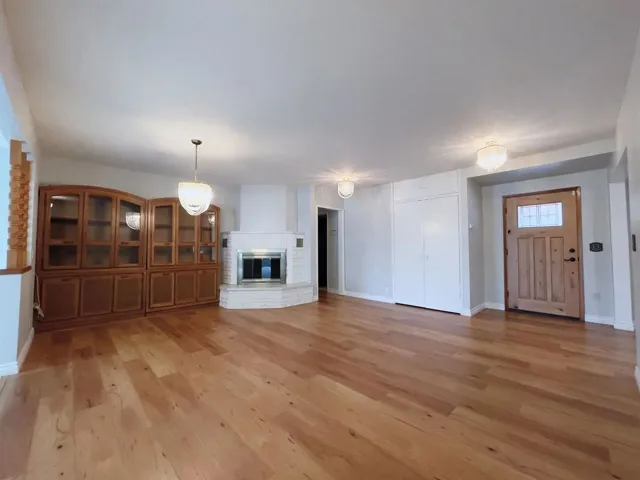 11209 Rosarita Dr, Loma Linda, California 92354