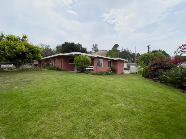 11209 Rosarita Dr, Loma Linda, California 92354