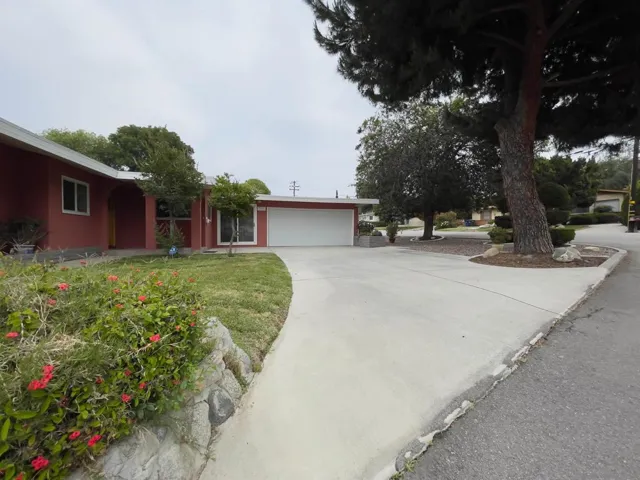 11209 Rosarita Dr, Loma Linda, California 92354