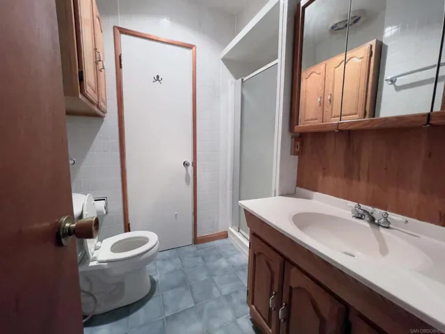 11209 Rosarita Dr, Loma Linda, California 92354