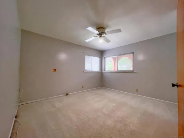 11209 Rosarita Dr, Loma Linda, California 92354