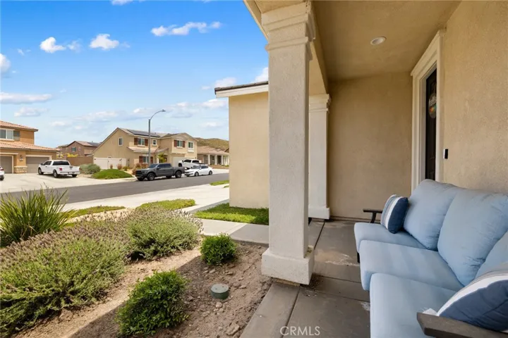 30155 Sierra Ridge Way, Menifee, California 92585