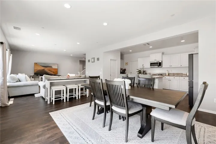 30155 Sierra Ridge Way, Menifee, California 92585