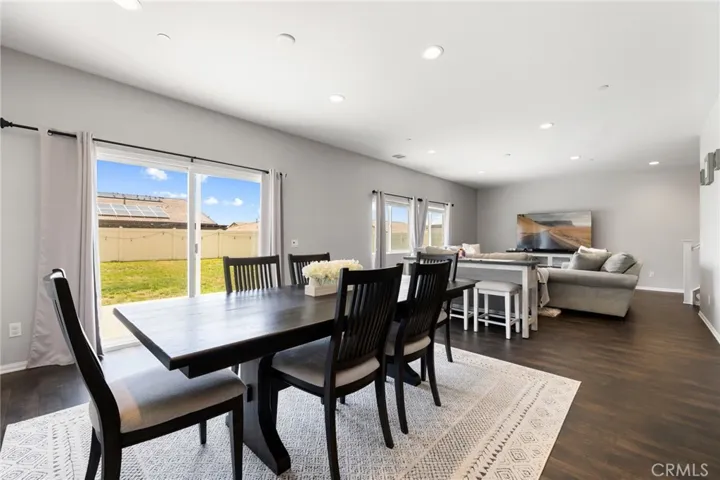 30155 Sierra Ridge Way, Menifee, California 92585