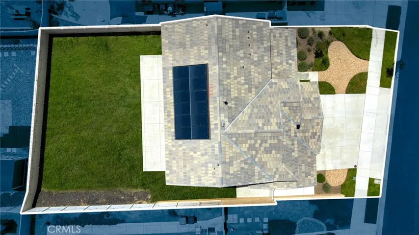 30155 Sierra Ridge Way, Menifee, California 92585