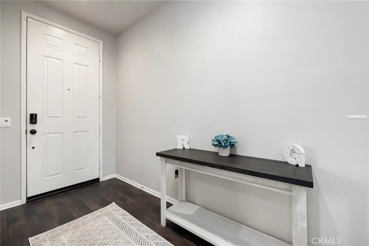 30155 Sierra Ridge Way, Menifee, California 92585