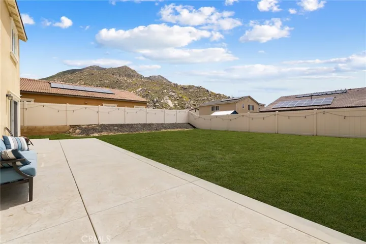 30155 Sierra Ridge Way, Menifee, California 92585