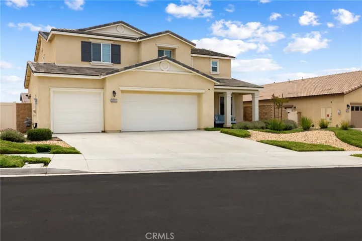 30155 Sierra Ridge Way, Menifee, California 92585