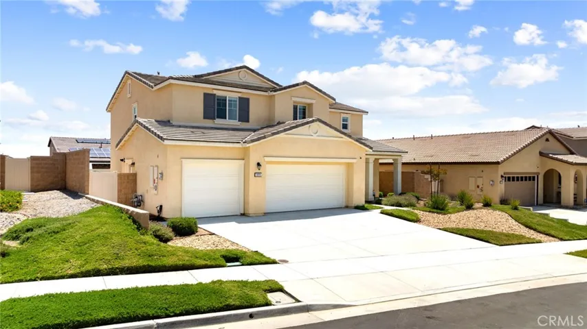 30155 Sierra Ridge Way, Menifee, California 92585