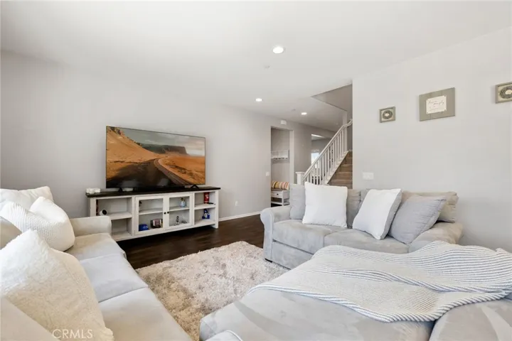 30155 Sierra Ridge Way, Menifee, California 92585