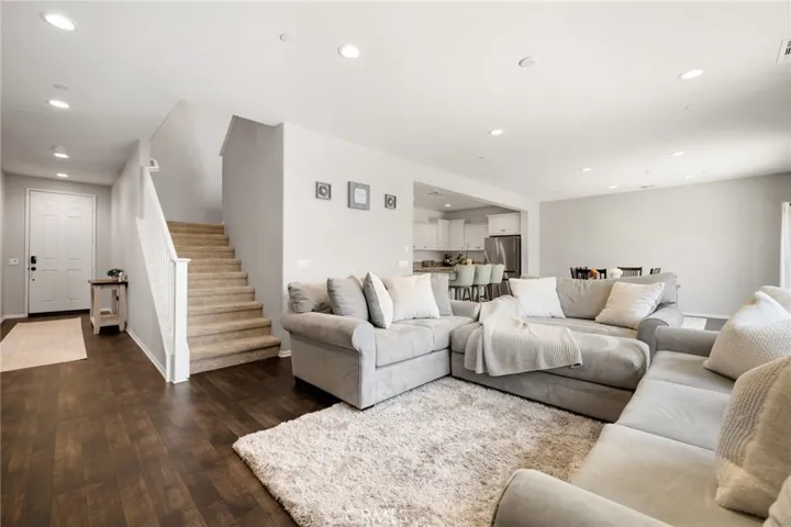 30155 Sierra Ridge Way, Menifee, California 92585