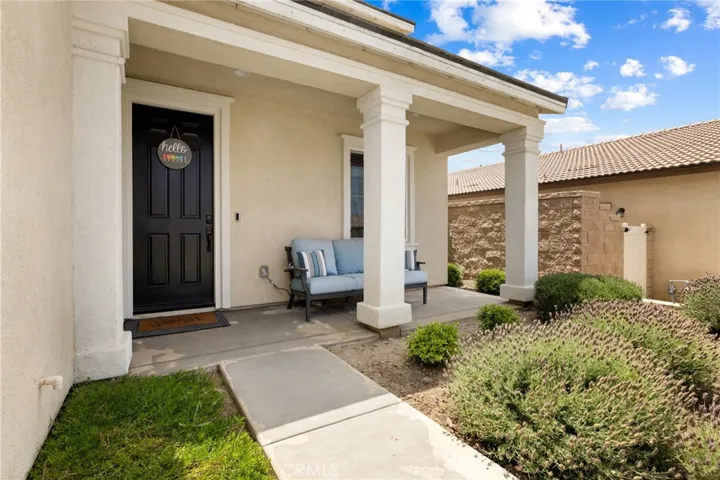 30155 Sierra Ridge Way, Menifee, California 92585