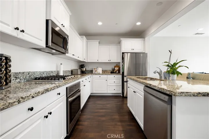 30155 Sierra Ridge Way, Menifee, California 92585