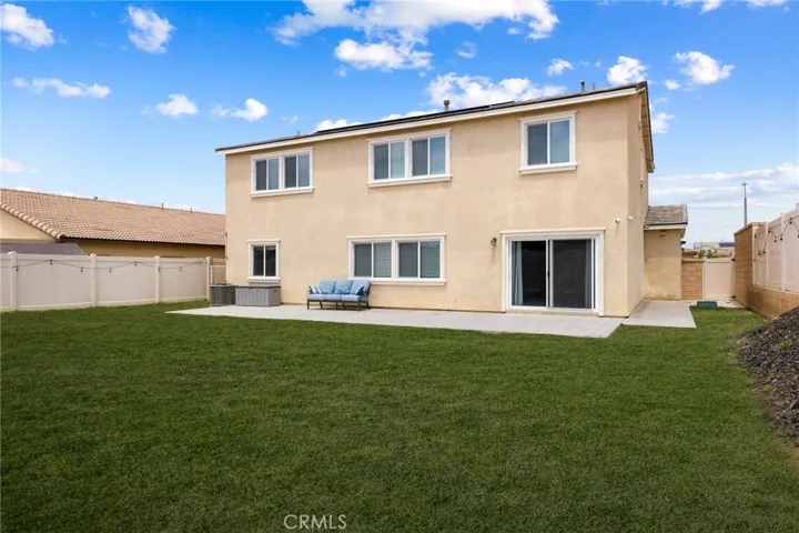 30155 Sierra Ridge Way, Menifee, California 92585