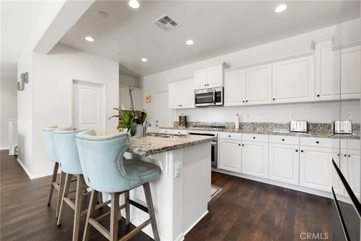30155 Sierra Ridge Way, Menifee, California 92585