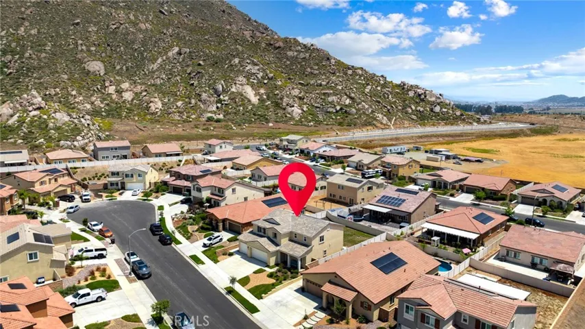 30155 Sierra Ridge Way, Menifee, California 92585