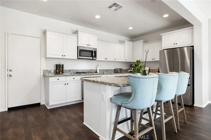 30155 Sierra Ridge Way, Menifee, California 92585