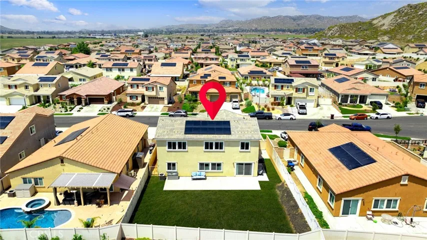 30155 Sierra Ridge Way, Menifee, California 92585
