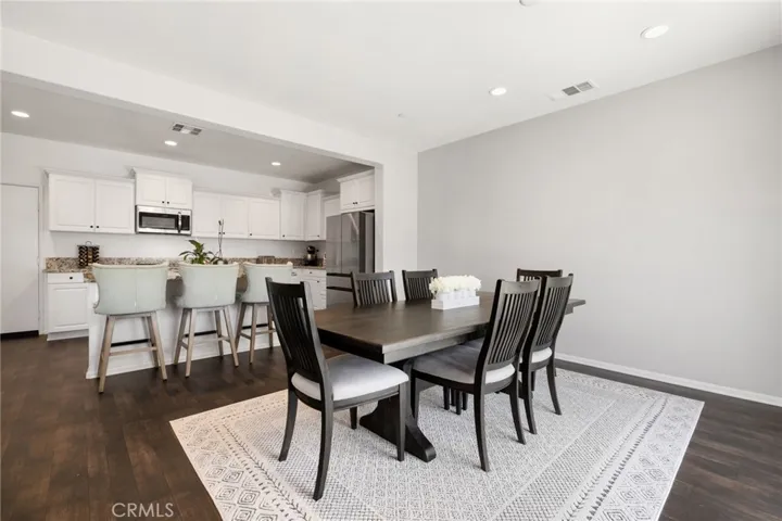 30155 Sierra Ridge Way, Menifee, California 92585
