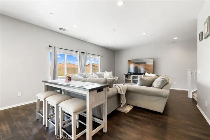 30155 Sierra Ridge Way, Menifee, California 92585