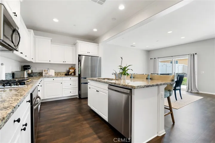 30155 Sierra Ridge Way, Menifee, California 92585