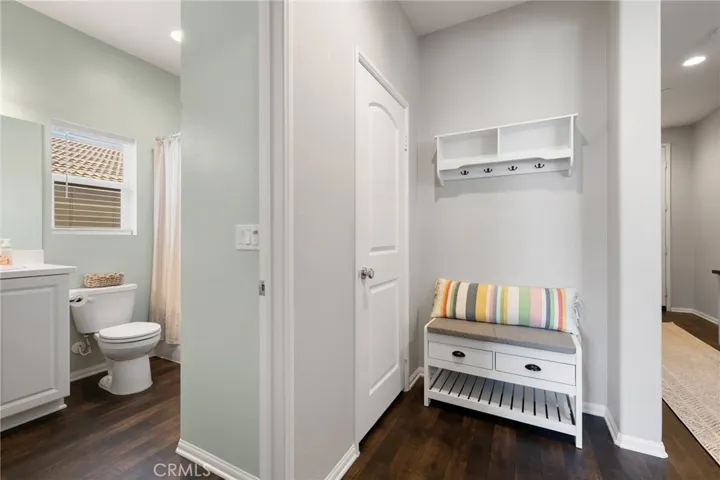 30155 Sierra Ridge Way, Menifee, California 92585