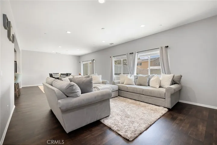 30155 Sierra Ridge Way, Menifee, California 92585