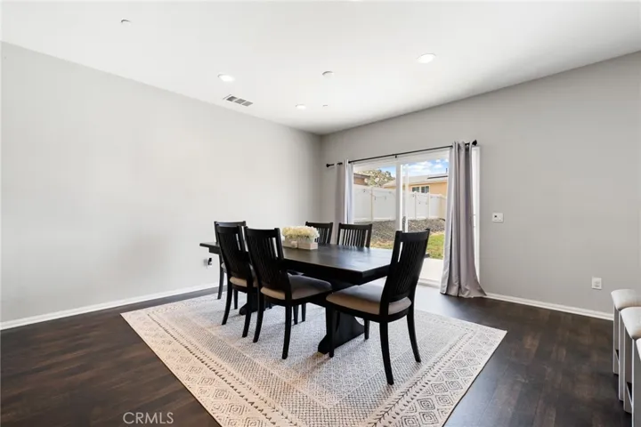 30155 Sierra Ridge Way, Menifee, California 92585