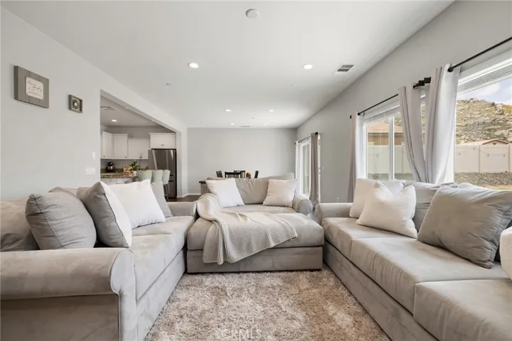 30155 Sierra Ridge Way, Menifee, California 92585