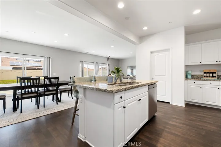 30155 Sierra Ridge Way, Menifee, California 92585