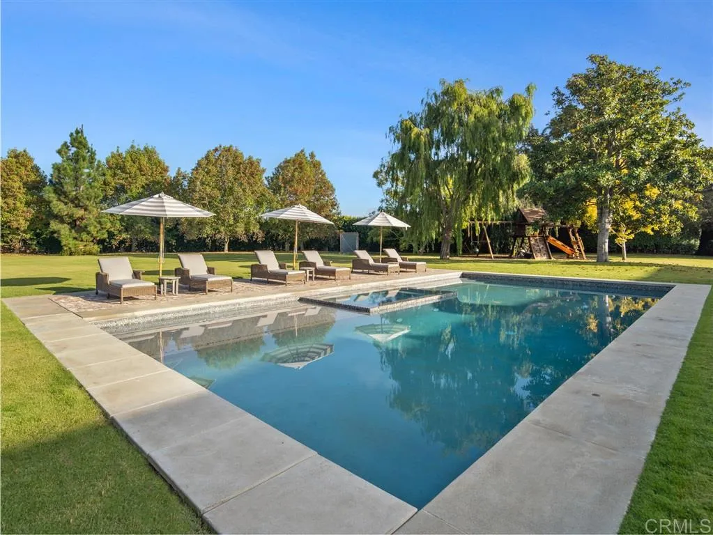 1410 Inspiration Drive, La Jolla, California 92037 home-pic-19