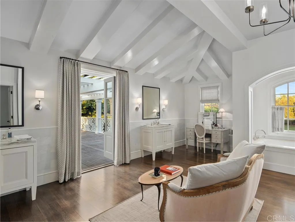 1410 Inspiration Drive, La Jolla, California 92037 home-pic-14