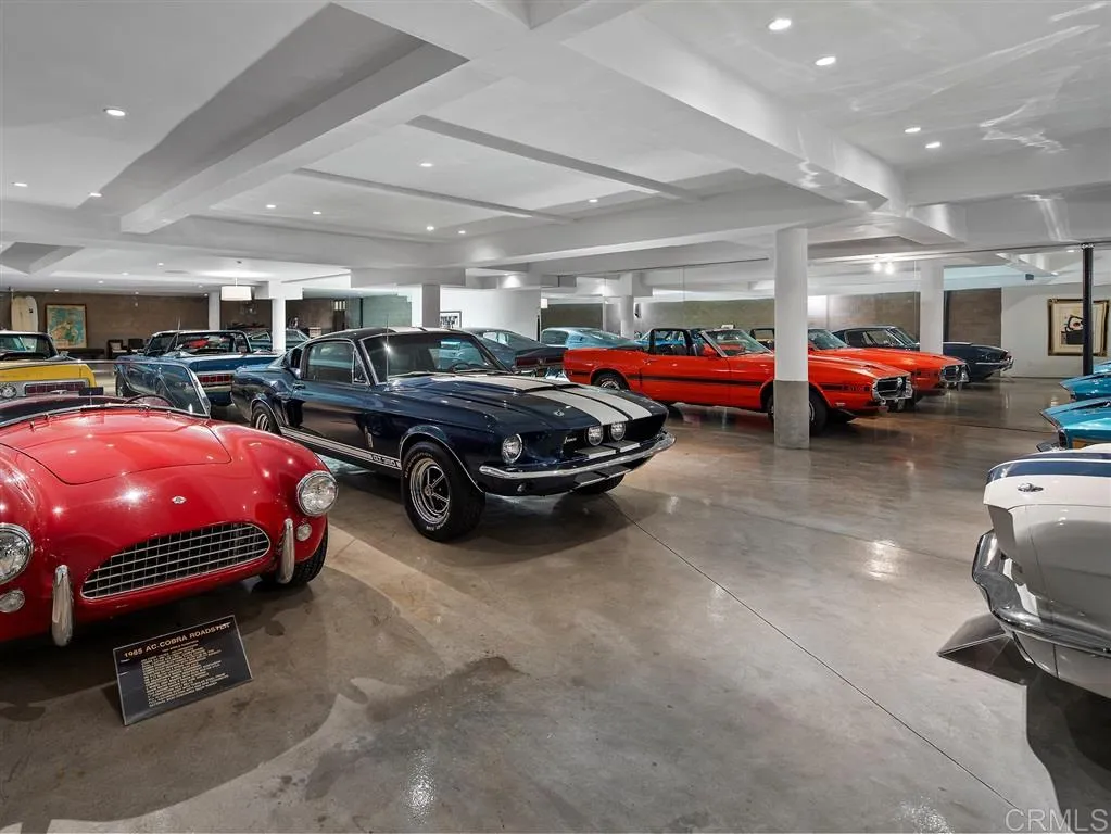 1410 Inspiration Drive, La Jolla, California 92037 home-pic-21