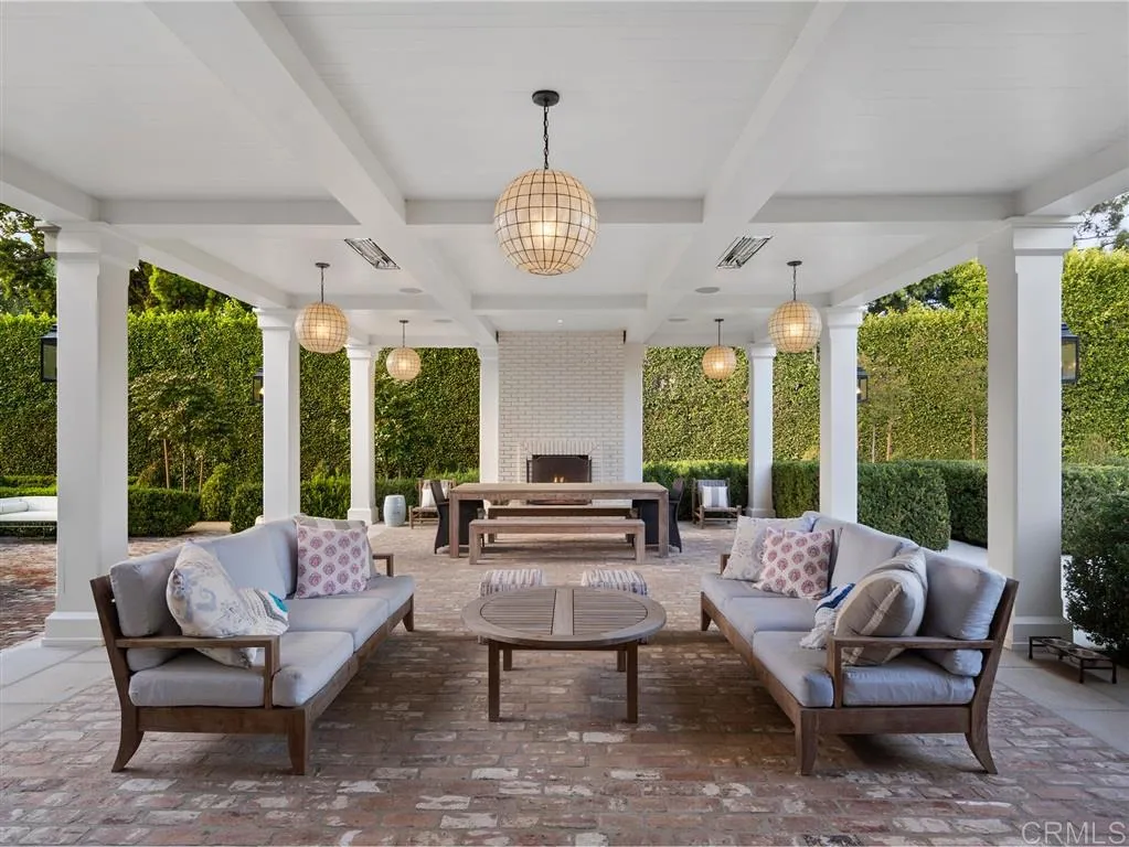 1410 Inspiration Drive, La Jolla, California 92037 home-pic-18